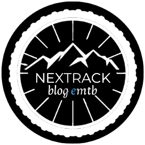 nextrackemtb.es